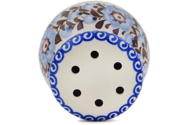 H3404Q_1 (2025-03-05 10:00:58)