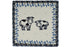 H3404R_1 (2026-03-21 02:57:04)