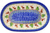 H3405P_1 (2026-08-27 09:41:48)