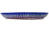 H3405P_2 (2026-08-27 09:41:49)