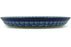 H3406I_2 (2016-10-26 11:33:36)