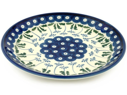 H3407A (2015-11-21 12:40:15)