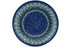 H3407I_1 (2016-10-28 11:26:15)