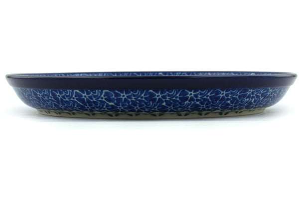 H3407I_2 (2016-10-28 11:26:15)