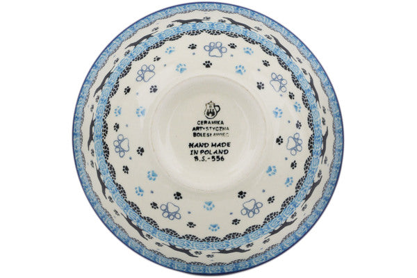 H3407L_0 (2021-01-15 14:39:45)