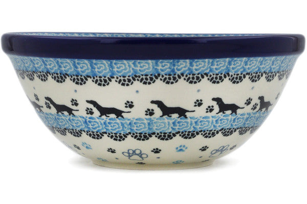 H3407L_2 (2021-01-15 14:39:45)