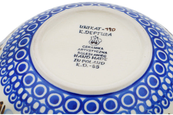 H3407Q_0 (2025-03-09 14:53:24)