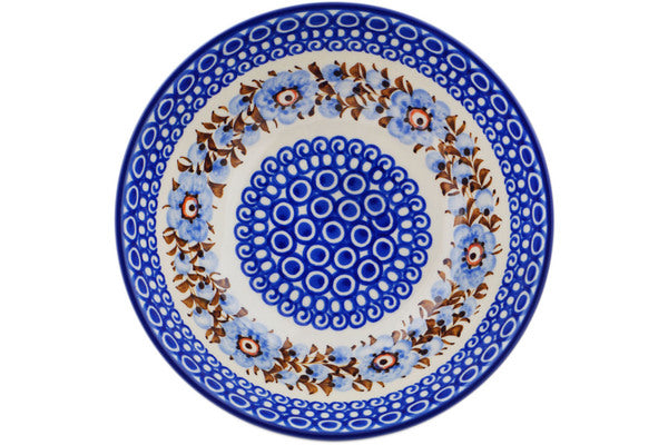 H3407Q_1 (2025-03-09 14:53:24)