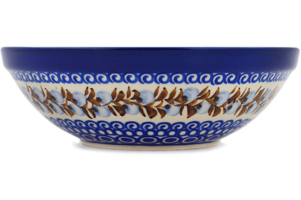 H3407Q_2 (2025-03-09 14:53:24)