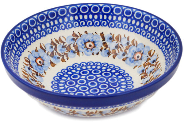 H3407Q (2025-03-09 14:53:24)