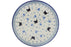 H3407R (2026-03-23 10:44:51)
