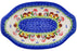 H3408P_1 (2026-08-25 23:37:55)