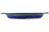 H3408P_2 (2026-08-25 23:37:56)