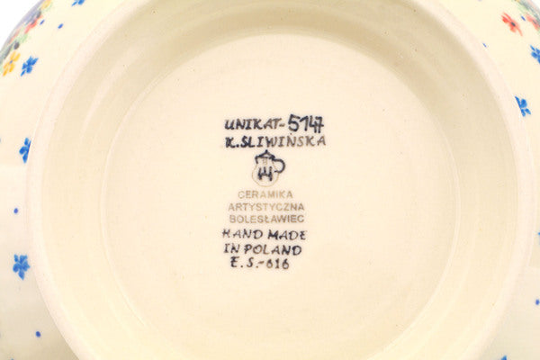 H3408Q_0 (2025-03-26 14:03:49)