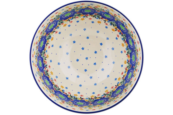 H3408Q_1 (2025-03-26 14:03:49)