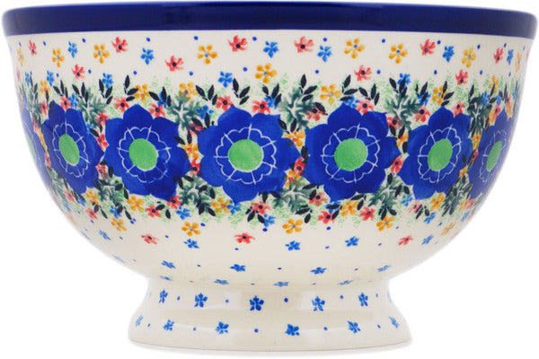 H3408Q_2 (2025-03-26 14:03:49)