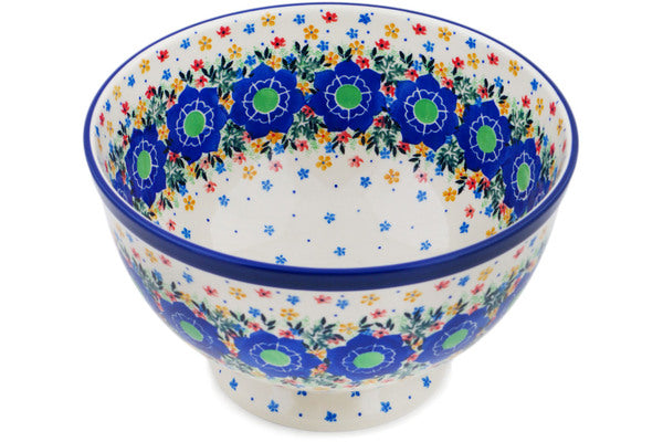 H3408Q (2025-03-26 14:03:49)