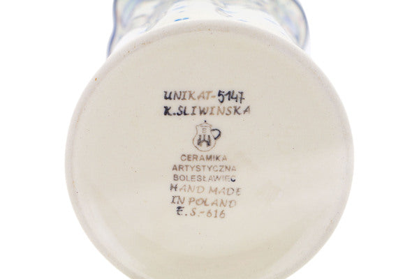 H3409Q_0 (2025-03-23 03:15:57)