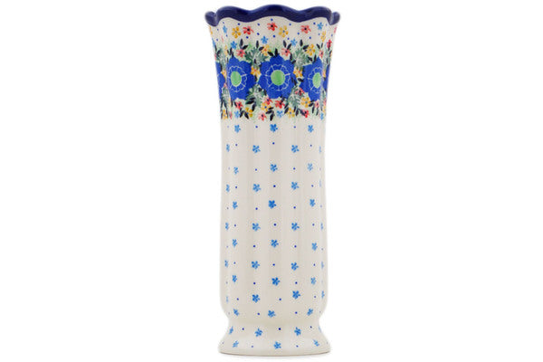 H3409Q_2 (2025-03-23 03:15:57)