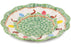 H3410P_1 (2025-12-06 13:49:35)