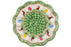 H3410P (2025-12-06 13:49:34)