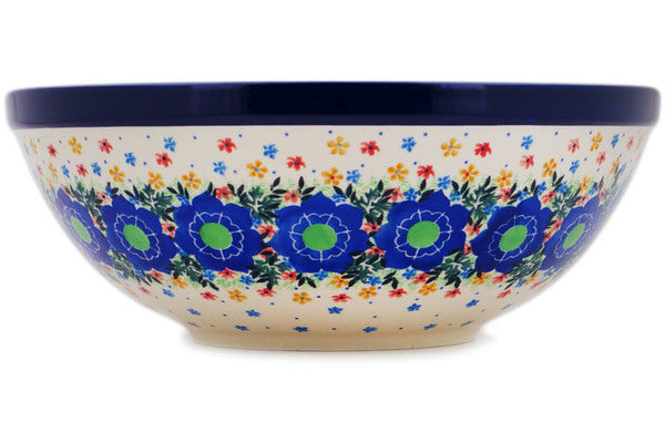 H3410Q_2 (2025-03-23 15:35:28)