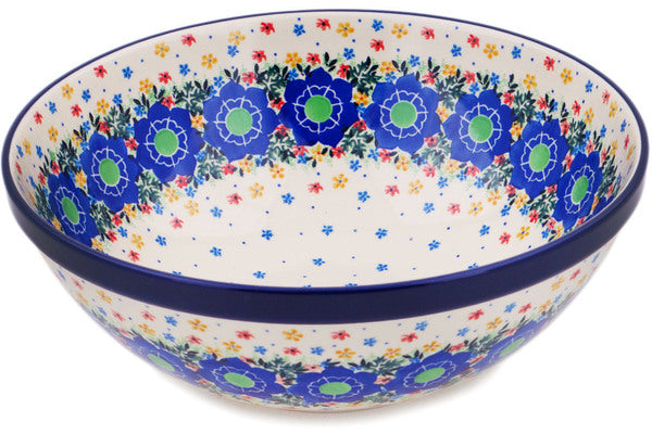 H3410Q (2025-03-23 15:35:27)