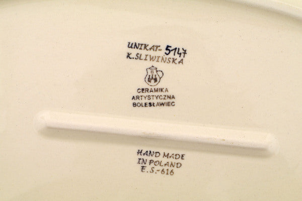 H3411Q_0 (2025-03-22 14:42:29)