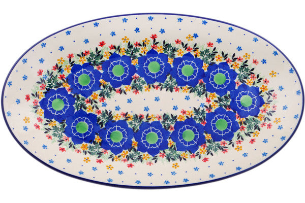 H3411Q_1 (2025-03-22 14:42:30)