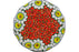 H3412J_1 (2018-11-08 06:14:36)