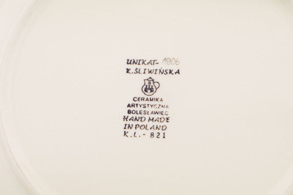 H3412Q_0 (2025-04-13 09:56:09)