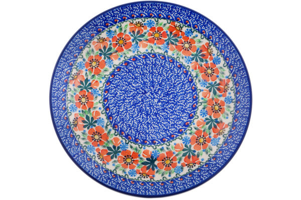 H3412Q_1 (2025-04-13 09:56:09)