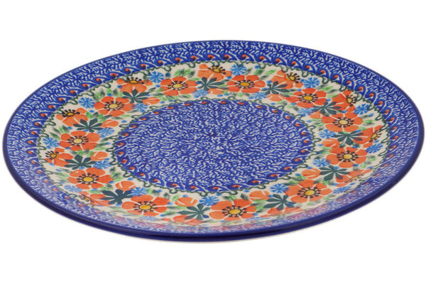 H3412Q (2025-04-13 09:56:09)