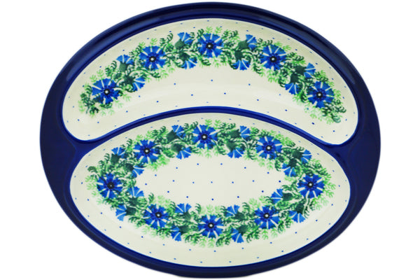 H3413B_1 (2022-11-23 09:18:21)