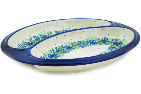 H3413B (2022-11-23 09:18:21)