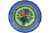 H3413G_1 (2015-11-22 09:12:53)