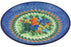 H3413G (2015-11-22 09:12:52)