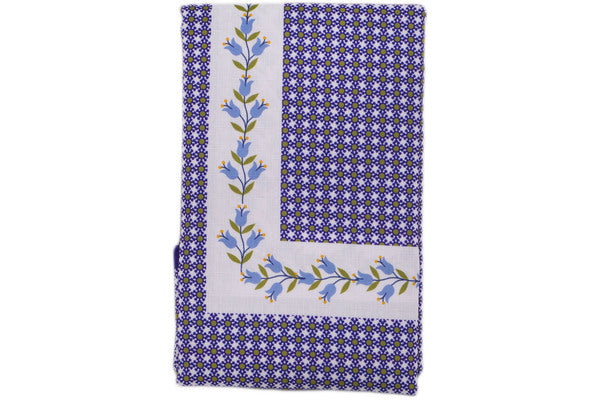 H3413N_1 (2025-04-10 04:59:17)