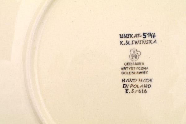 H3413Q_0 (2025-03-22 14:42:32)