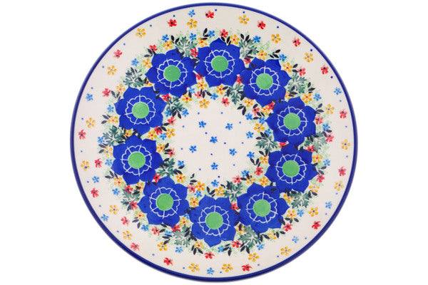 H3413Q_1 (2025-03-22 14:42:32)