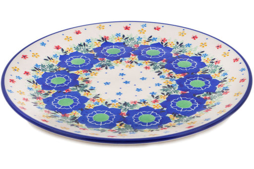 H3413Q (2025-03-22 14:42:32)