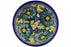 H3414P_1 (2025-03-30 10:33:19)