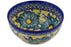H3414P (2025-03-30 10:33:19)
