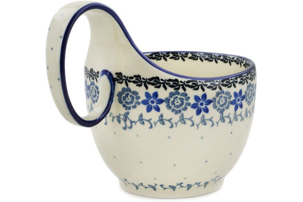 H3415L_1 (2021-04-06 06:10:42)