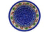 H3415P_1 (2026-06-03 04:34:47)
