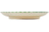 H3416P_2 (2026-07-30 14:15:05)