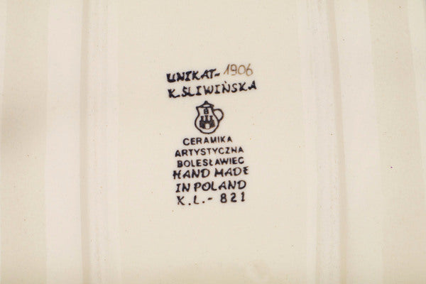 H3416Q_0 (2025-03-23 15:35:30)