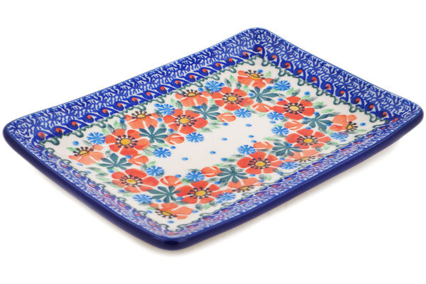 H3416Q (2025-03-23 15:35:30)