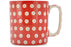 H3416R (2025-08-21 04:15:33)