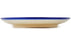 H3417P_2 (2026-07-30 14:20:35)
